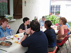 Saint-Pryvé - 26 06 2004 - 047